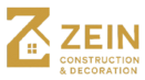 Zein construction